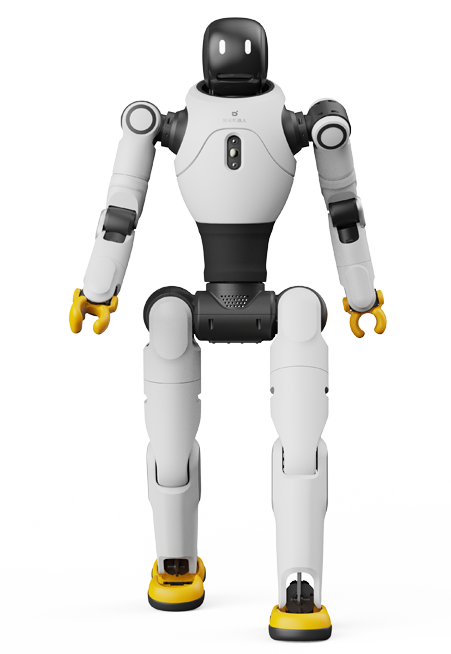 太阳成集团tyc151cc灵犀 X2