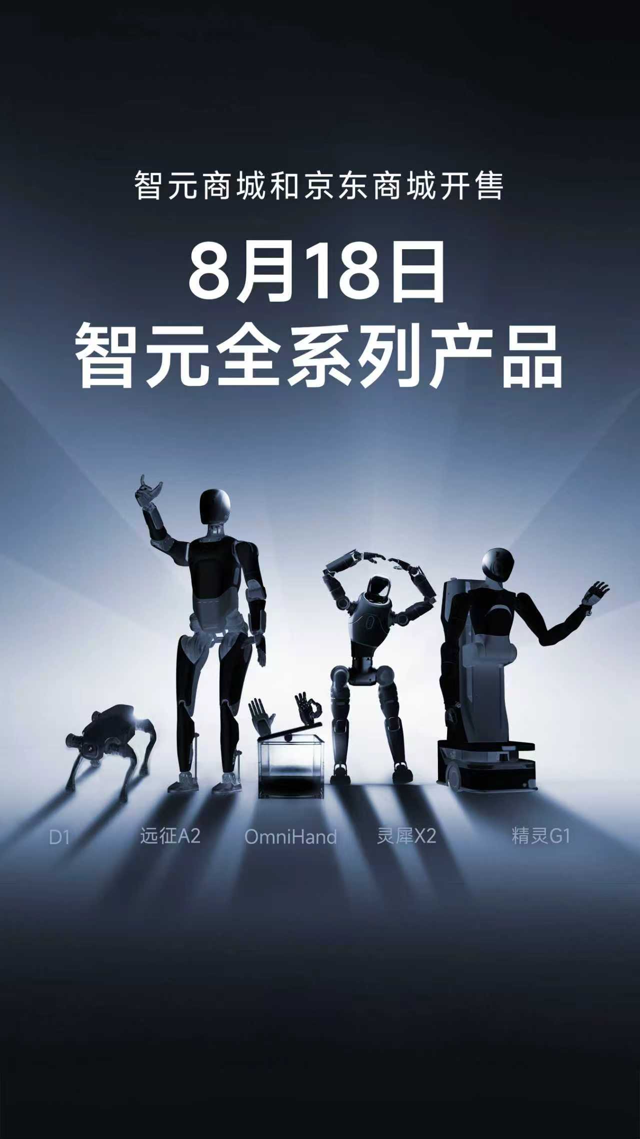 太阳成集团tyc151cc全系列产品